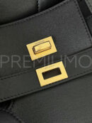 Balenciaga сумка PR654898 27