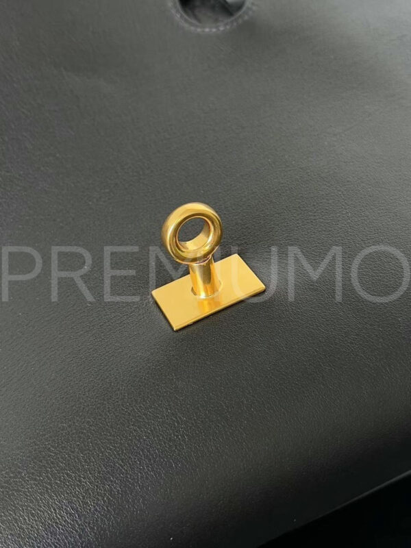 Balenciaga сумка PR654898 9