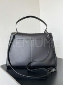 Balenciaga сумка PR742870 12