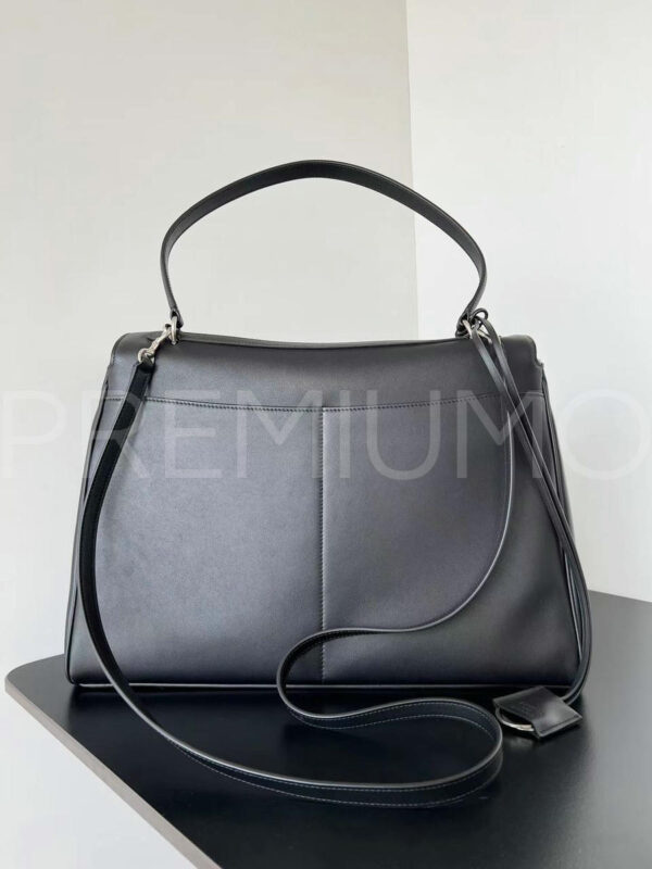 Balenciaga сумка PR742870 4