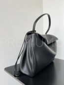 Balenciaga сумка PR742870 13