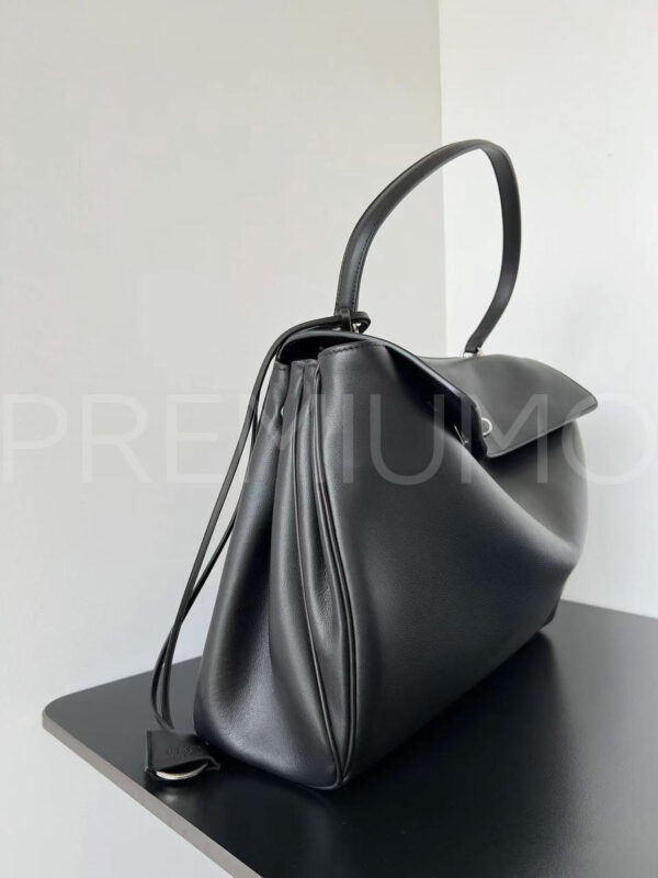 Balenciaga сумка PR742870 5