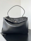 Balenciaga сумка PR742870 10