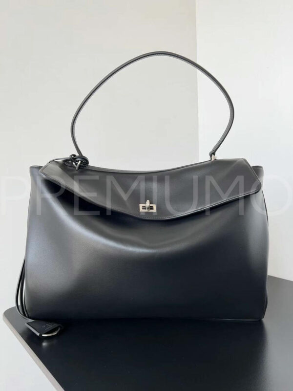 Balenciaga сумка PR742870 2
