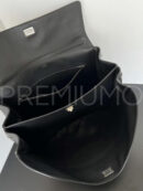Balenciaga сумка PR742870 11