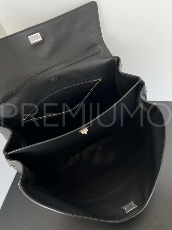 Balenciaga сумка PR742870 3