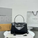 Balenciaga сумка PR742870 9