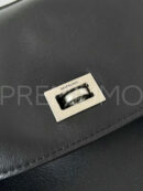 Balenciaga сумка PR742870 15