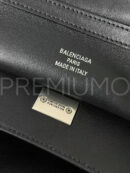 Balenciaga сумка PR742870 14