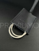 Balenciaga сумка PR742870 16