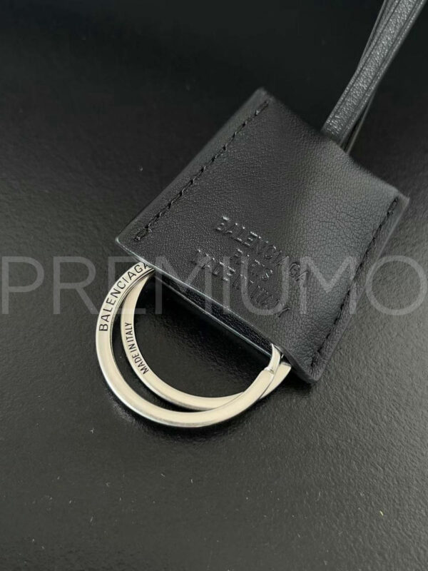 Balenciaga сумка PR742870 8