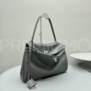 Balenciaga сумка PR768184 11
