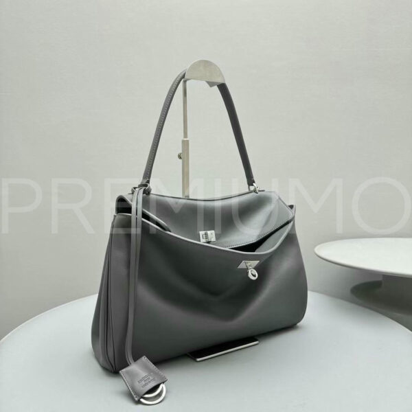 Balenciaga сумка PR768184 2