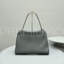 Balenciaga сумка PR768184 12