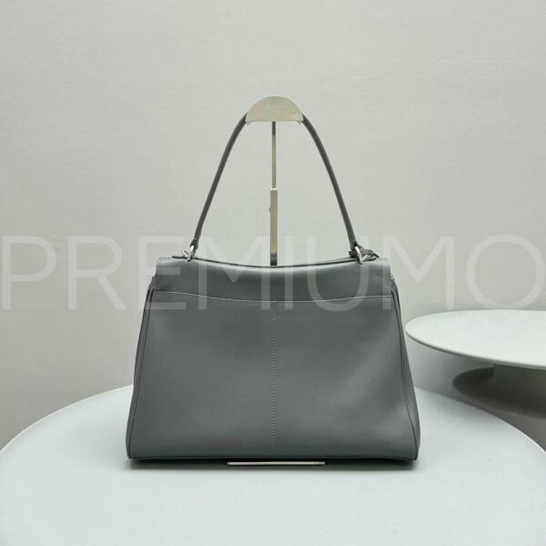 Balenciaga сумка PR768184 3
