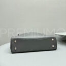 Balenciaga сумка PR768184 15