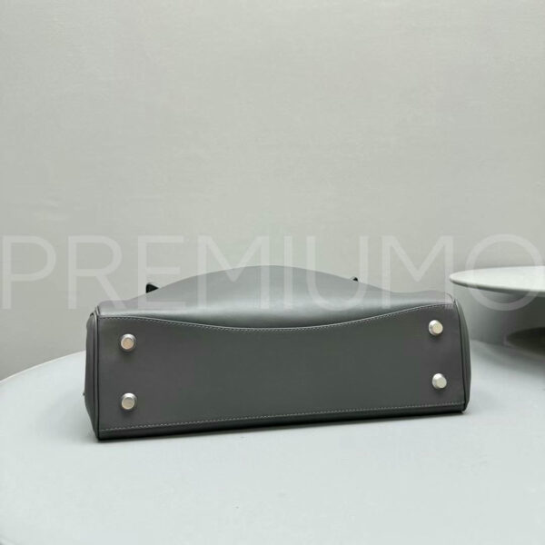 Balenciaga сумка PR768184 6