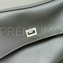 Balenciaga сумка PR768184 14