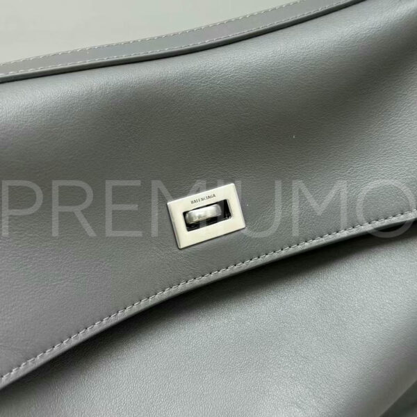 Balenciaga сумка PR768184 5