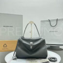 Balenciaga сумка PR768184 10