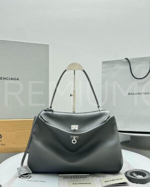 Balenciaga сумка PR768184