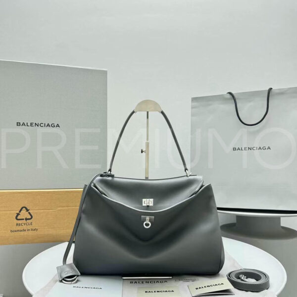 Balenciaga сумка PR768184