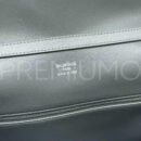 Balenciaga сумка PR768184 18