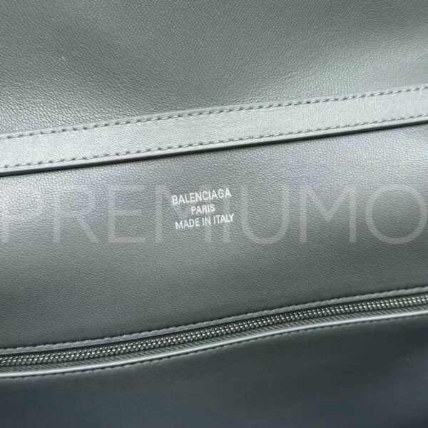 Balenciaga сумка PR768184 9
