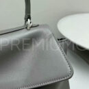Balenciaga сумка PR768184 16