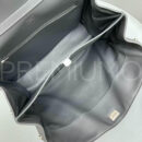Balenciaga сумка PR768184 13