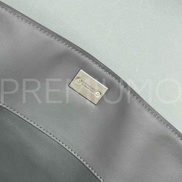 Balenciaga сумка PR768184 8