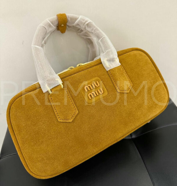 Miu Miu сумка PR943831
