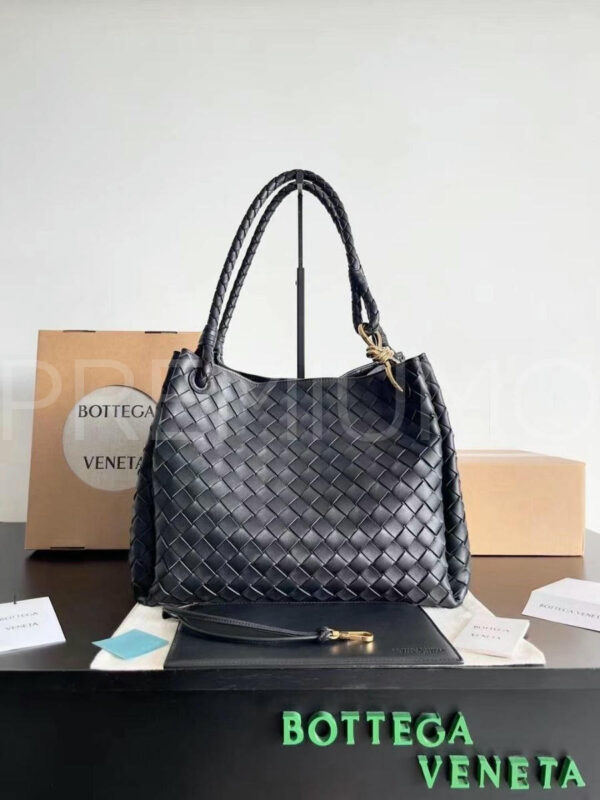 Bottega Veneta сумка PR779331