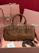 Miu Miu сумка PR622383 4
