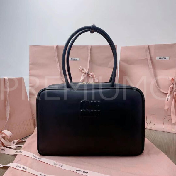Miu Miu сумка PR833338