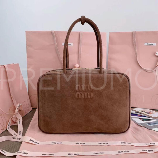 Miu Miu сумка PR981250