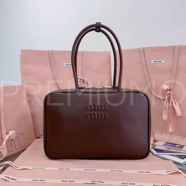 Miu Miu сумка PR749201