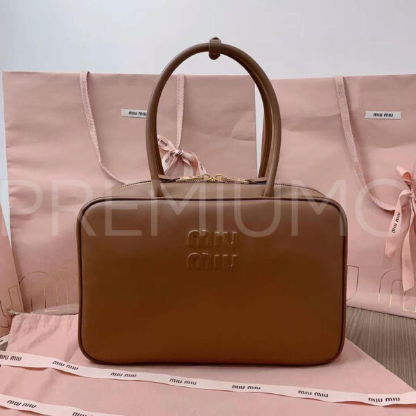 Miu Miu сумка PR102365