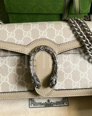 Gucci сумка PR158086