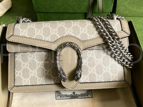 Gucci сумка PR158086