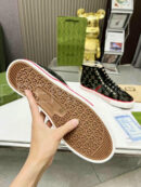 Gucci кеды PR719533 17