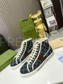 Gucci кеды PR405213 11