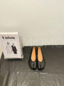 Maison Margiela модные балетки на лето PR847041 23
