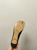 Maison Margiela модные балетки на лето PR847041 27
