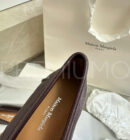 Maison Margiela модные балетки на лето PR847041 22