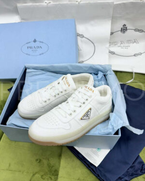 Prada кроссовки PR577951