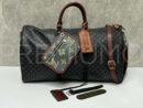 Louis Vuitton сумка PR286911 12