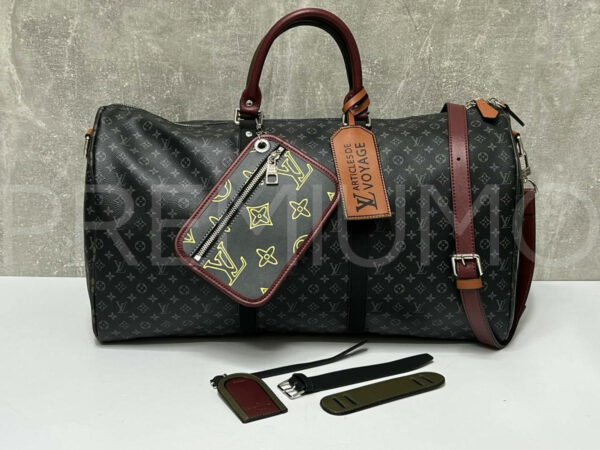 Louis Vuitton сумка PR286911 2