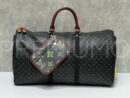 Louis Vuitton сумка PR286911 11