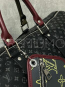 Louis Vuitton сумка PR286911 17
